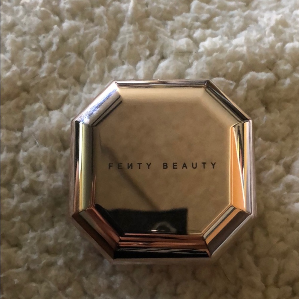 Fenty Beauty